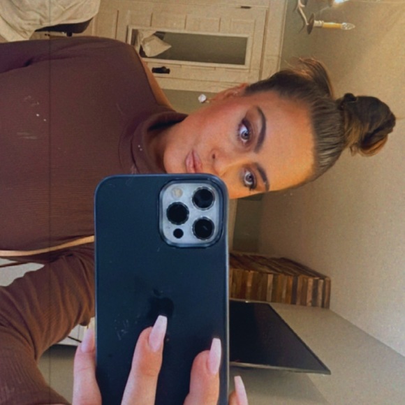mollymmccann